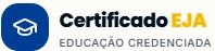 Certificado EJA