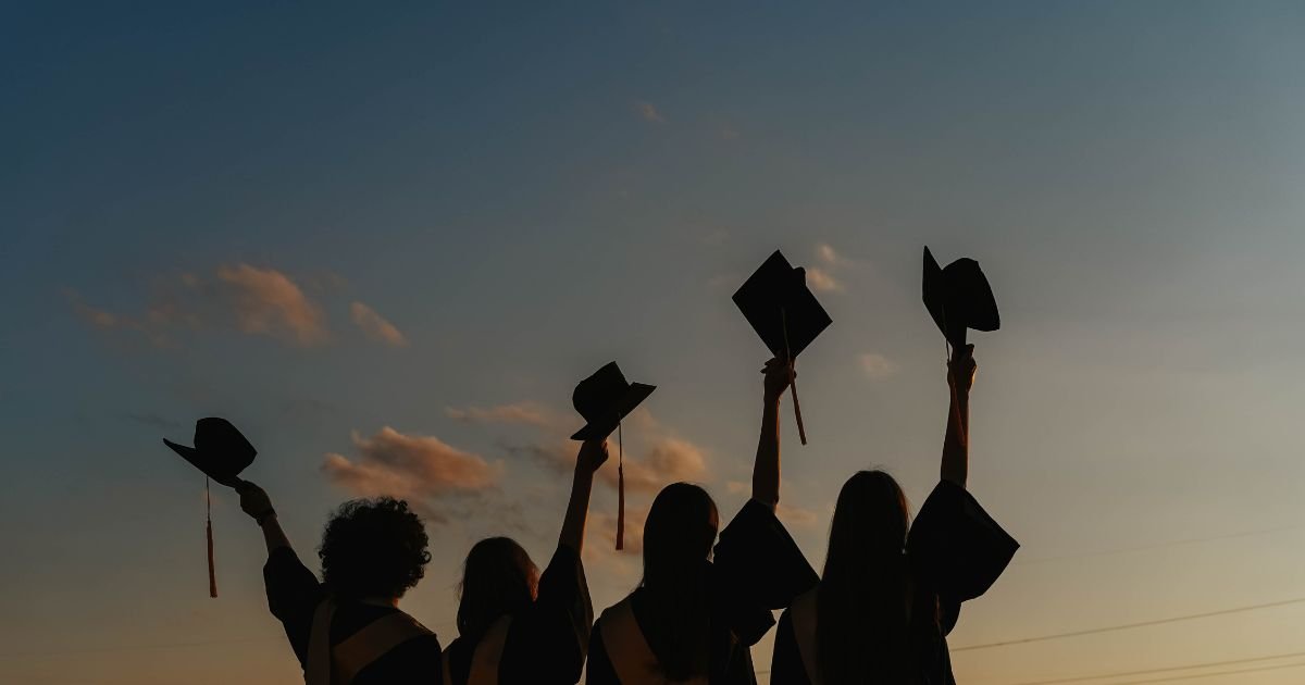 validação do certificado