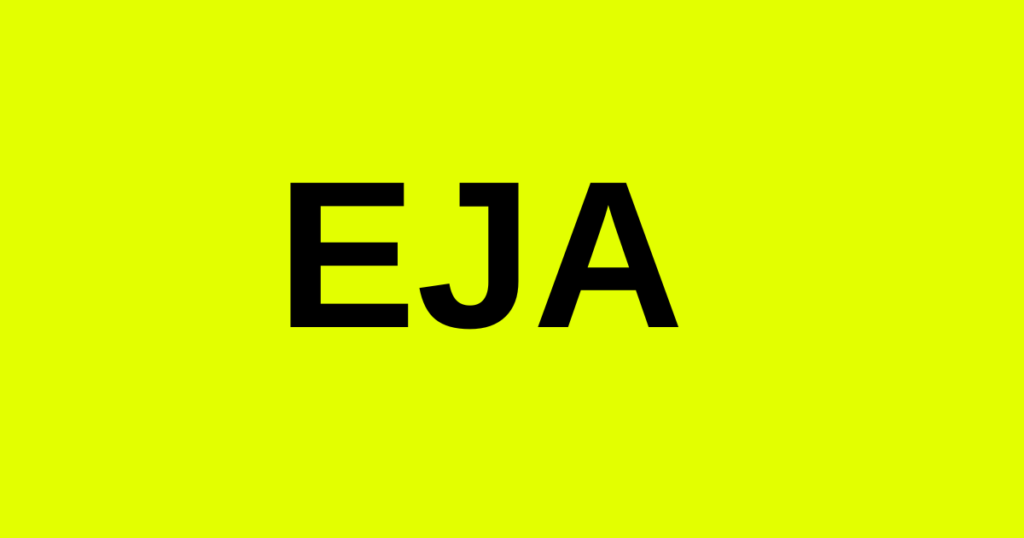 Benefícios de Concluir a EJA