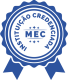 Certificado EJA - Insctituição credenciada MEC