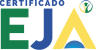 Certificado EJA