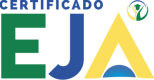 Certificado EJA